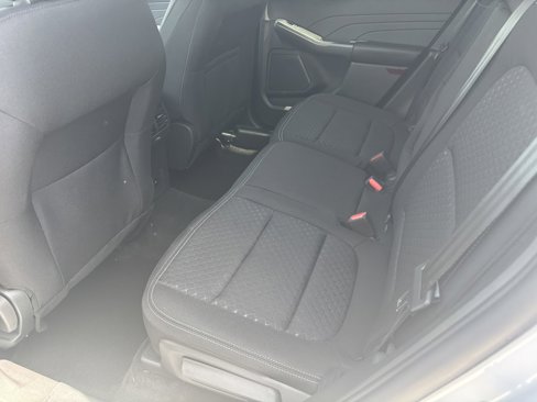 New 2025 Ford Escape Active image 6