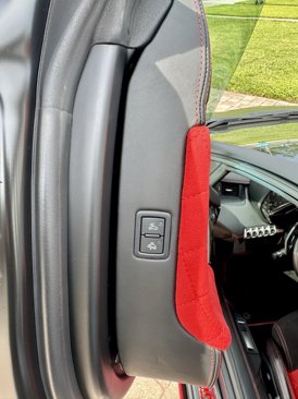 Used 2015 Lamborghini Aventador LP 700-4 image 14