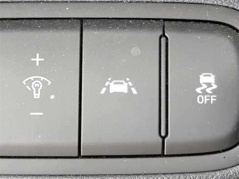 Used 2022 Hyundai Venue SE image 36