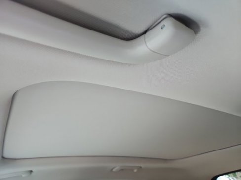 New 2026 Genesis GV70 2.5T Select image 8
