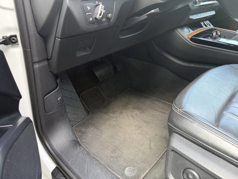 Used 2021 Audi Q5 2.0T Premium Plus image 19