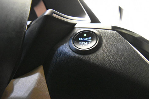 Used 2020 Ford Escape SEL image 23