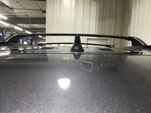 Used 2021 Toyota RAV4 LE image 17