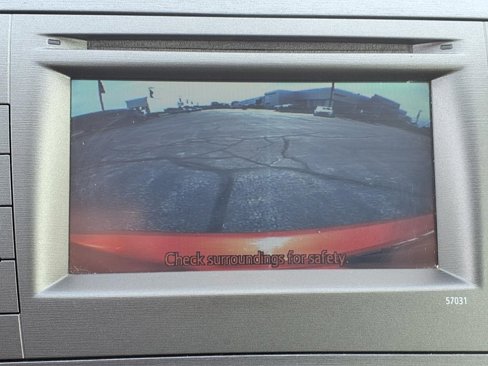 Used 2015 Toyota Prius Four image 20