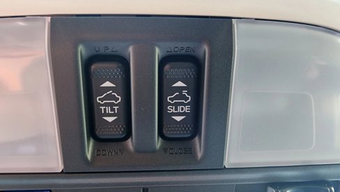 Used 2024 Subaru Crosstrek 2.0i Premium image 26