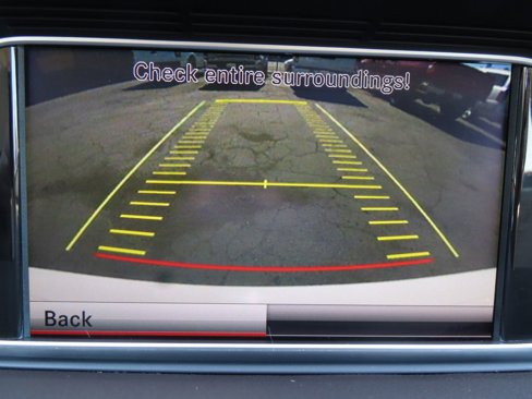 Used 2014 Mercedes-Benz E 350 Sport w/ Premium 1 Package image 36