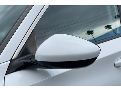 Used 2020 Honda Accord EX image 49
