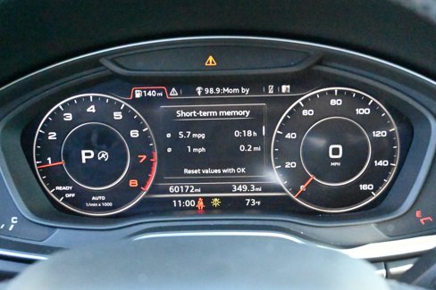Used 2019 Audi Q5 2.0T Premium Plus image 21