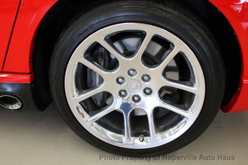 Used 2003 Dodge Viper SRT-10 image 16