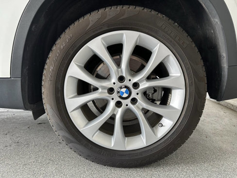 Used 2016 BMW X5 sDrive35i image 40