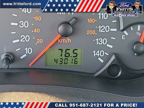 Used 2007 Ford Focus S image 2