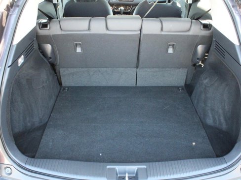 Certified 2022 Honda HR-V EX image 43