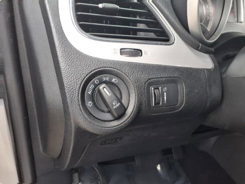 Used 2019 Dodge Journey GT image 15