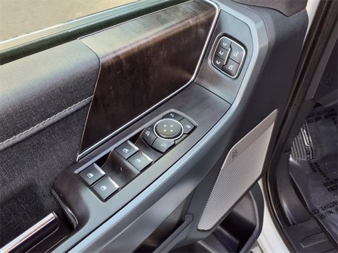 Certified 2023 Ford F150 Lariat image 18