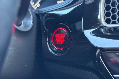 Used 2022 Honda Civic Sport image 35