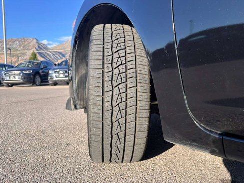 Used 2014 Honda Civic Si image 30