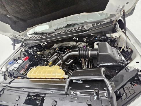 Used 2019 Ford F150 XLT image 28