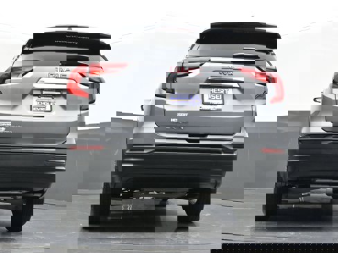 Certified 2019 GMC Terrain SLE w/ Driver Convenience Package image 36