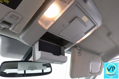Used 2014 Toyota Tundra SR5 image 15