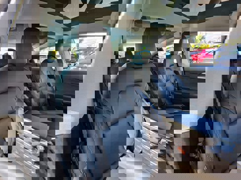 Used 2021 Tesla Model 3 Standard Range image 18