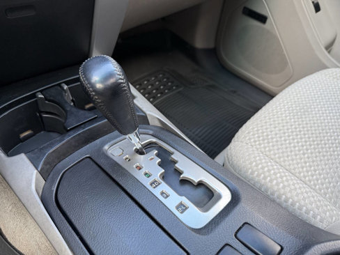 Used 2008 Toyota 4Runner SR5 image 27
