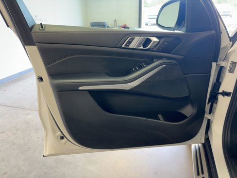 Used 2023 BMW X5 sDrive40i w/ Premium Package image 20