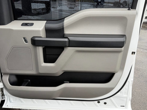 Used 2019 Ford F250 XL w/ Power Equipment Group image 18
