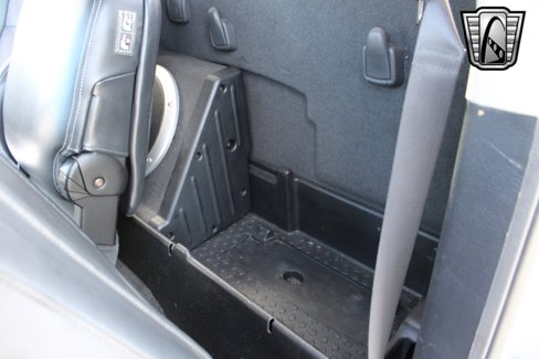 Used 2005 Dodge Ram 1500 Truck 2WD Regular Cab image 18