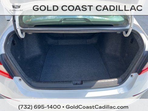 Used 2020 Honda Accord Sport image 10