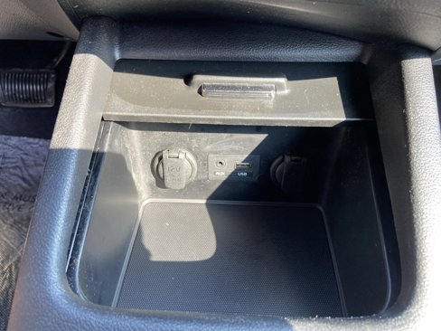 Used 2018 Kia Forte LX w/ LX Popular Package image 18