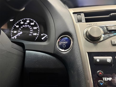 Used 2015 Lexus RX 450h AWD image 12