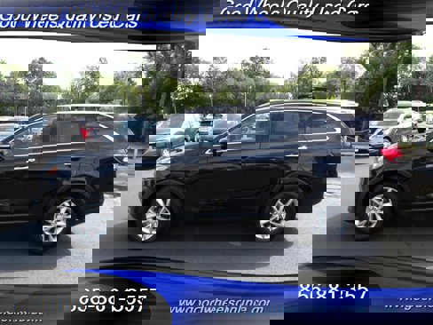 Used 2016 Kia Sorento L image 8