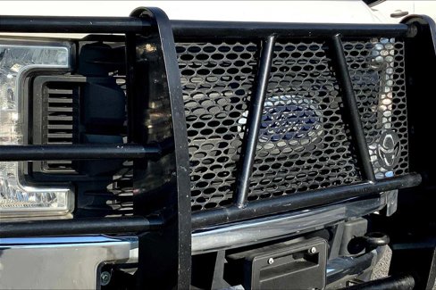 Used 2019 Ford F250 XL w/ Power Equipment Group image 23