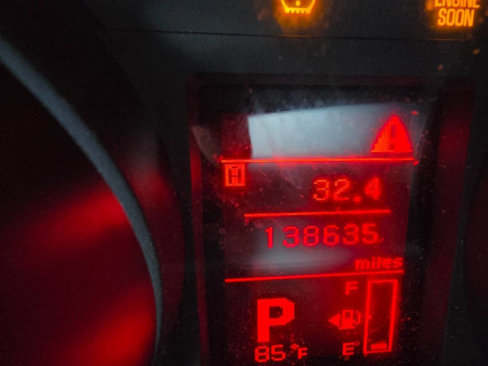 Used 2012 Mitsubishi Lancer ES image 19