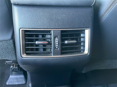Used 2018 Lexus NX 300 FWD image 15