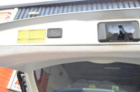 Used 2007 Lexus RX 350 AWD image 43