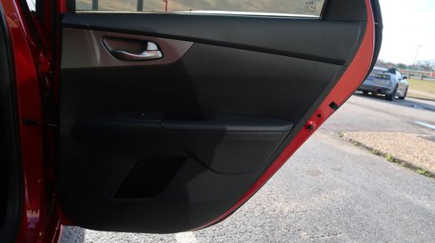 Used 2019 Kia Forte LXS image 45