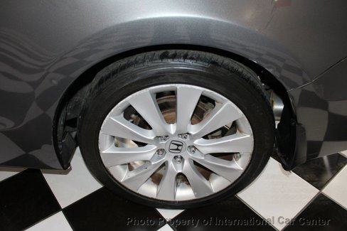 Used 2010 Honda Accord EX-L image 32