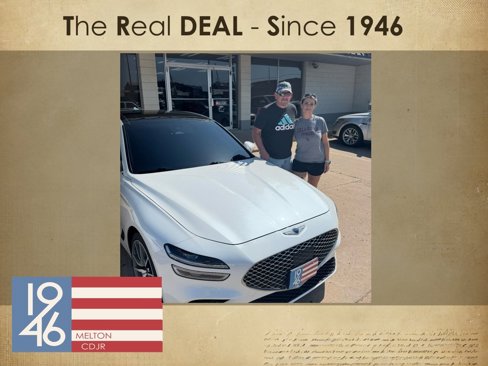 Used 2023 Chevrolet Malibu LT image 9