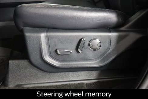Used 2020 Ford Expedition Limited w/ Equipment Group 302A image 33