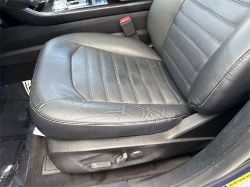 Used 2018 Ford Fusion SE w/ Equipment Group 602A image 15