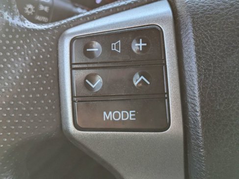 Used 2011 Toyota 4Runner SR5 image 20