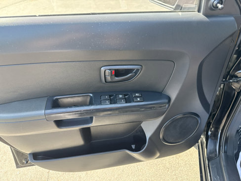Used 2012 Kia Soul image 10