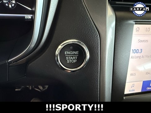 Used 2020 Ford Fusion SE image 31