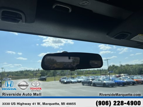 Used 2012 Jeep Wrangler Sport image 18