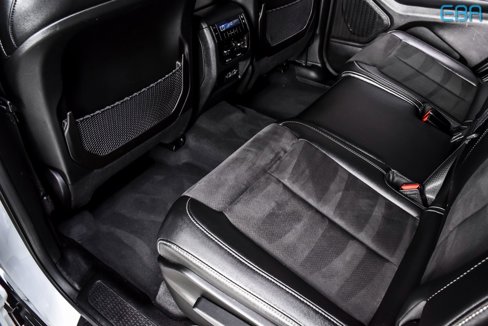 Used 2024 Jeep Grand Cherokee L Laredo image 19