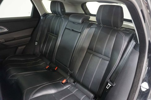 Used 2020 Land Rover Range Rover Velar S image 17