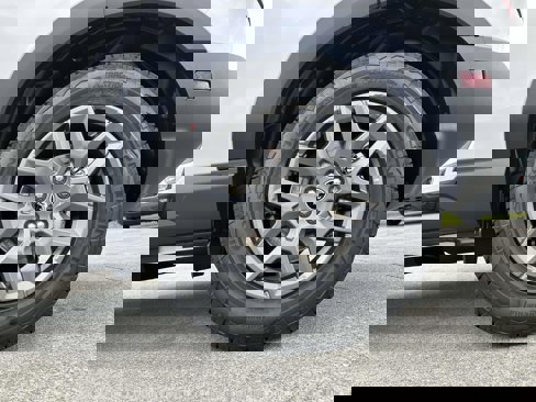 New 2025 Ford Bronco Sport Big Bend image 19