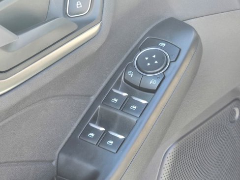 Used 2024 Ford Escape Active image 22