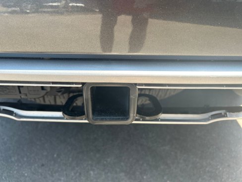 Certified 2021 Ford Expedition XLT image 11